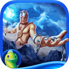 Winds(黑暗之境3王者之风手游)