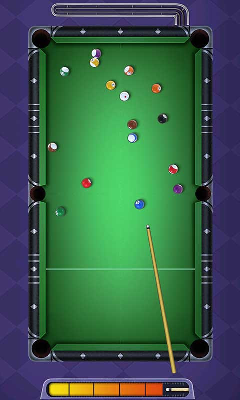 台球斯诺克桌球 台球斯诺克桌球