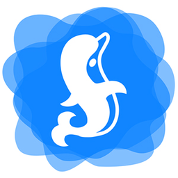 生动科学ARapp苹果版