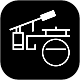 讯飞配音手机客户端