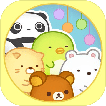 SumiSumi(小角落安卓下载)