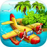 天堂农场幸运岛正版