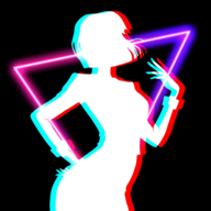 音跃