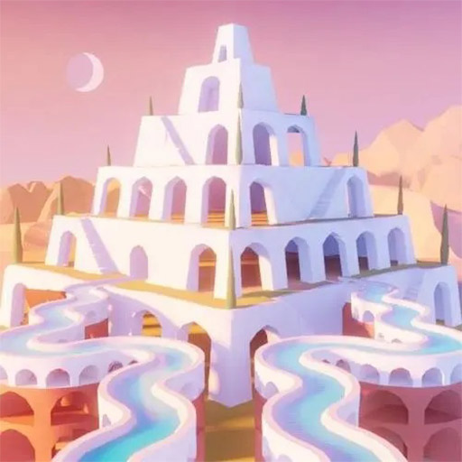 管道拼拼拼安卓版