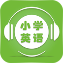 小学英语助手