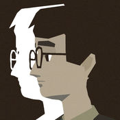 LostTrack(迷失轨迹手游下载)