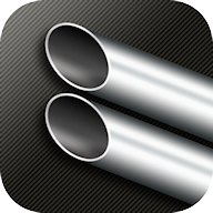 RevHeadz(汽车声音模拟器游戏)