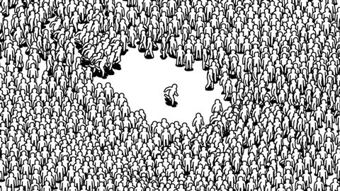 Kids虫虫助手安装包