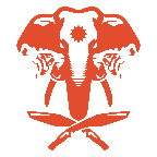 孤岛惊魂4(FC4 Arena)手游正版