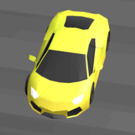 3D闲置跑步机(Idle Treadmill 3D)