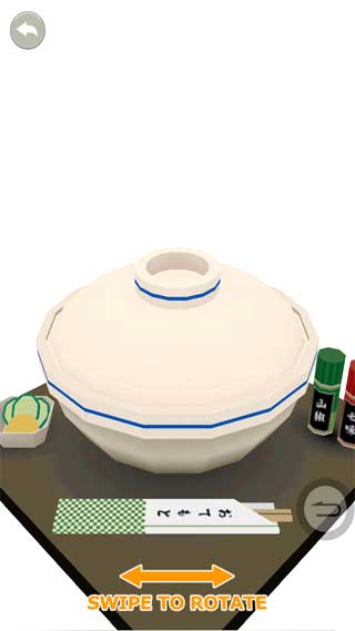 小鸡盖饭PIYOMORI2