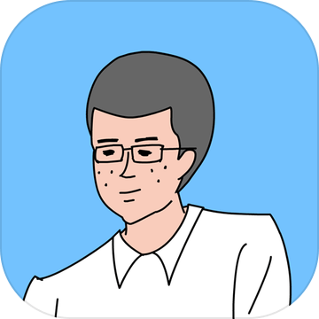 tokimeter(恋爱测量仪安卓版下载)