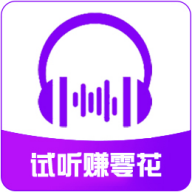倾听FM