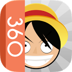 Manga 360app下载