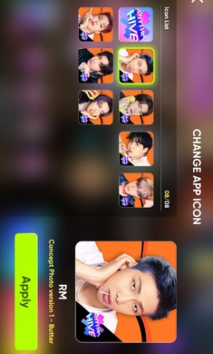 Rhythm Hive(节奏蜂巢)