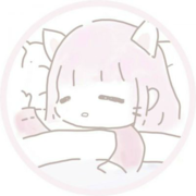 爱尚DIY