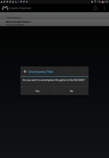 ePSXe sevenzip Plugin最新版 ePSXe sevenzip Plugin最新版