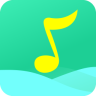 Coolhear 3d(音乐播放器)
