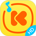 酷我音乐HD
