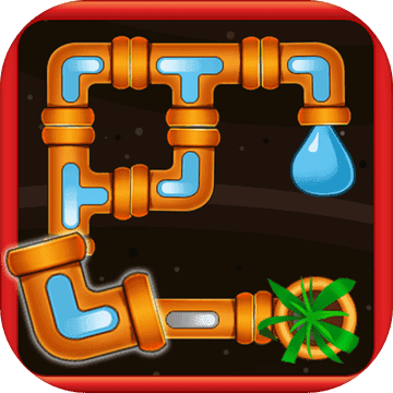 Game Plumber(水管工游戏机)