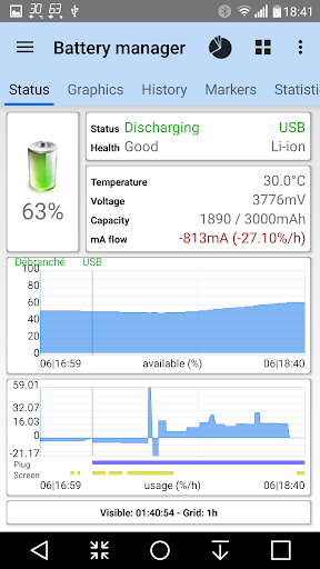 3c工具箱专业版汉化版(3C All-in-One Toolbox Pro)