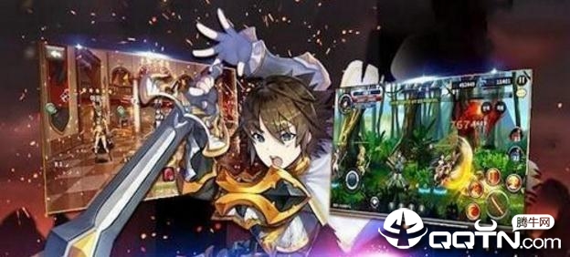 LOA(阿斯特拉传说)