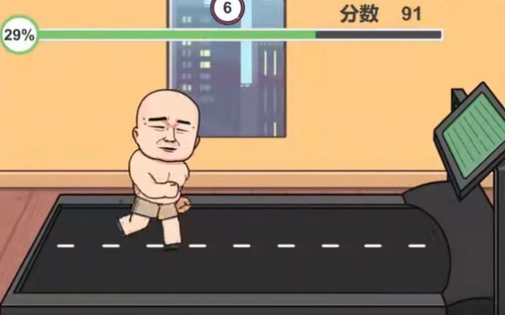 妹说就是零卡(LingKa) 妹说就是零卡(LingKa)