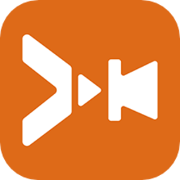 VitOS Manager官方版