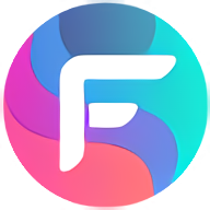 Float浏览器