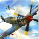 Warplanes: WW2 Dogfight