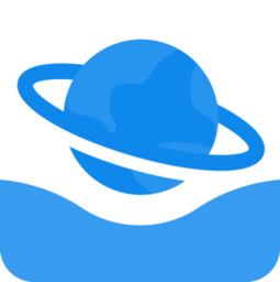 飞觅浏览器2.2.2