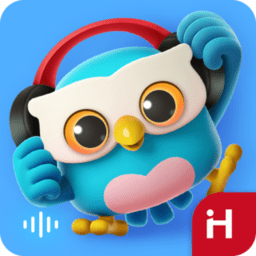 洪恩故事手机版