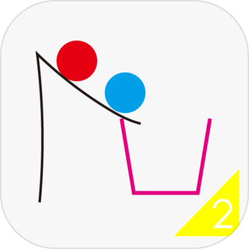 Draw Physics Line(物理划线去广告版)