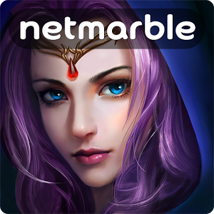 龙之守护Dragonguard