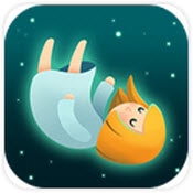 DontFallProto(梦行者游戏)