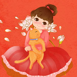 欢天喜地七仙女小游戏