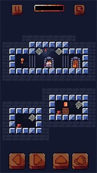 不靠王子的公主No prince needed