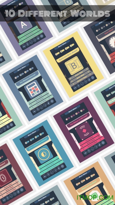 胡子先生2内购破解版