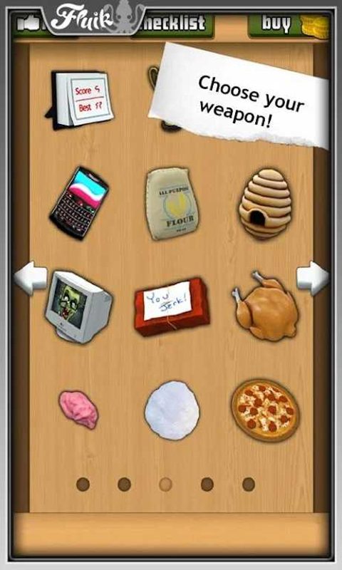 办公室捣蛋鬼最新版