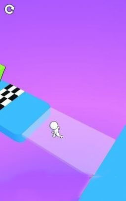 身体控制Body Control 身体控制Body Control