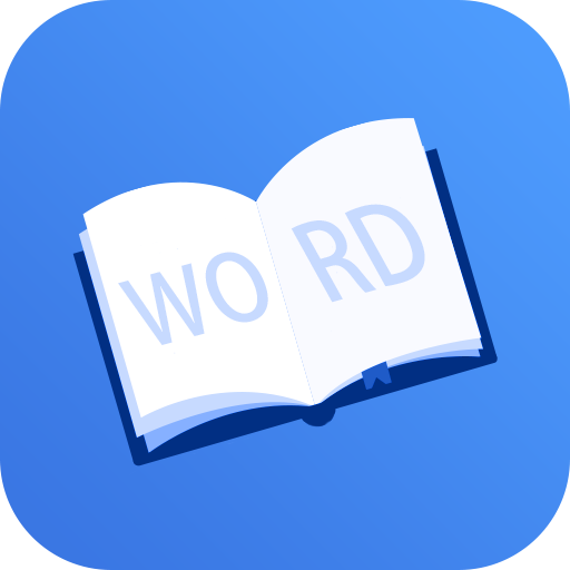 中小学生天天记单词