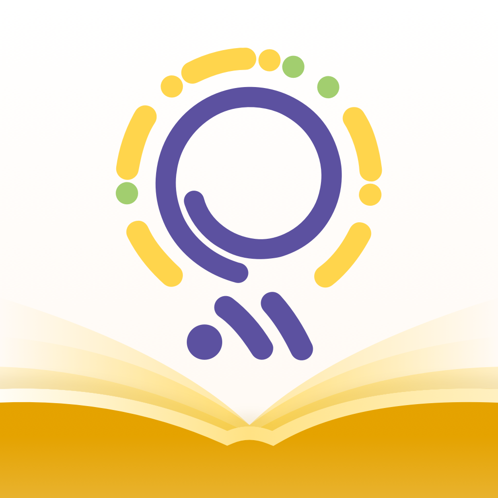 MTLYD摩天轮阅读