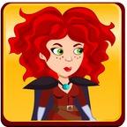 像素英雄冒险记