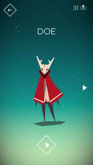 Fern Flower蕨类之花下载