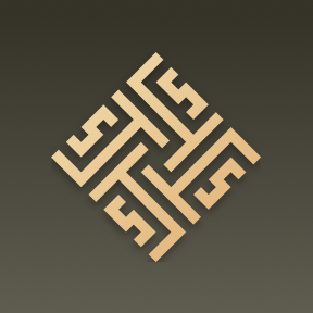 华奢汇商城-测试