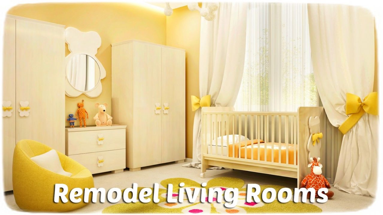 豪宅装饰家居装修游戏(Mansion Decor)