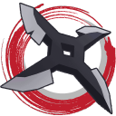 Tap Knife(点击飞刀游戏)