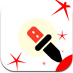 见缝插剑Knife targetv下载