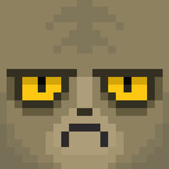 Cat Tower猫塔最新版