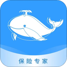 保险专家